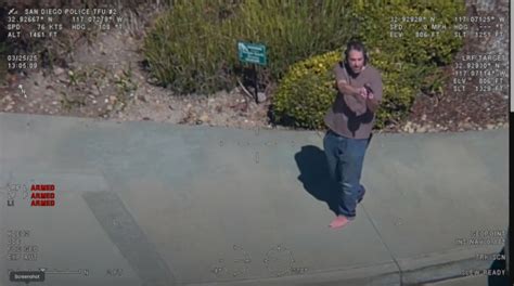 jennie alexandra krauser girlsdoporn|Cameraman pleads guilty to stalking women who sued .